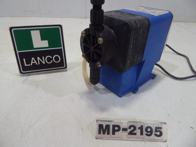 MP2195c