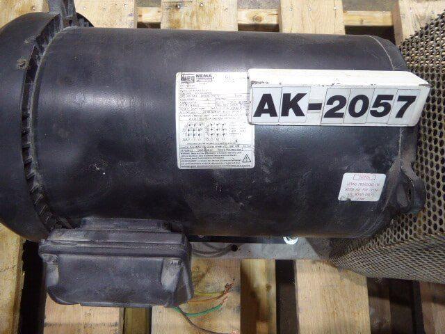 AK2057b