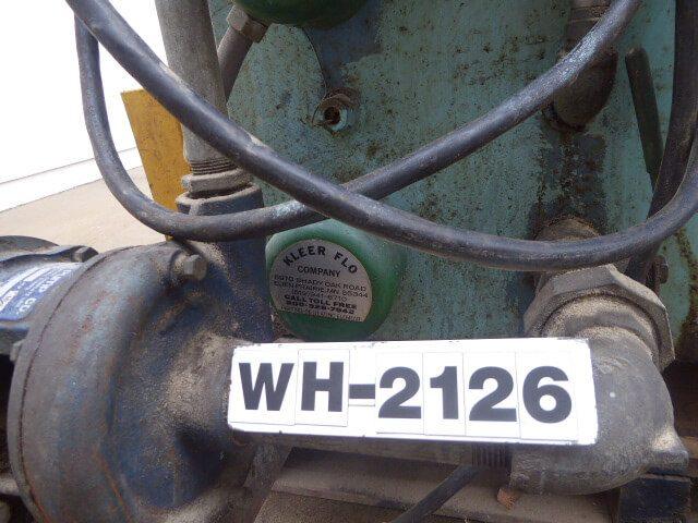 WH2126g