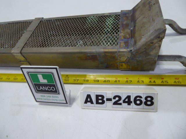 AB2468A