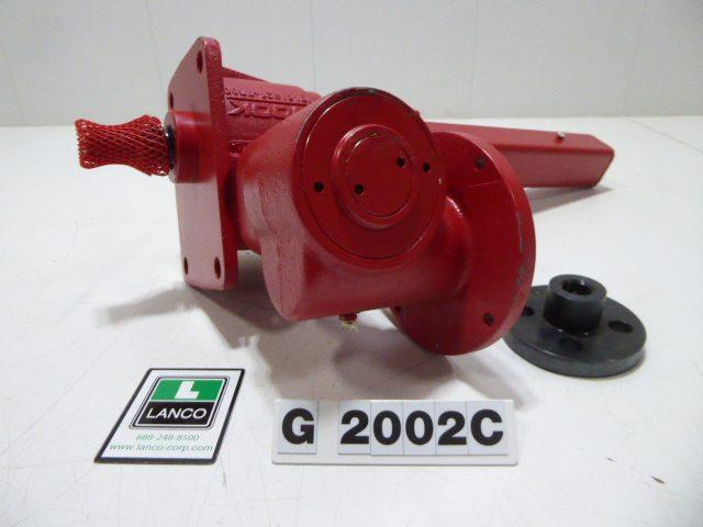 G2002CA