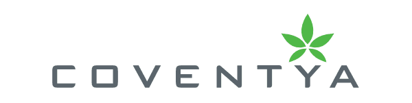 coventya-logo