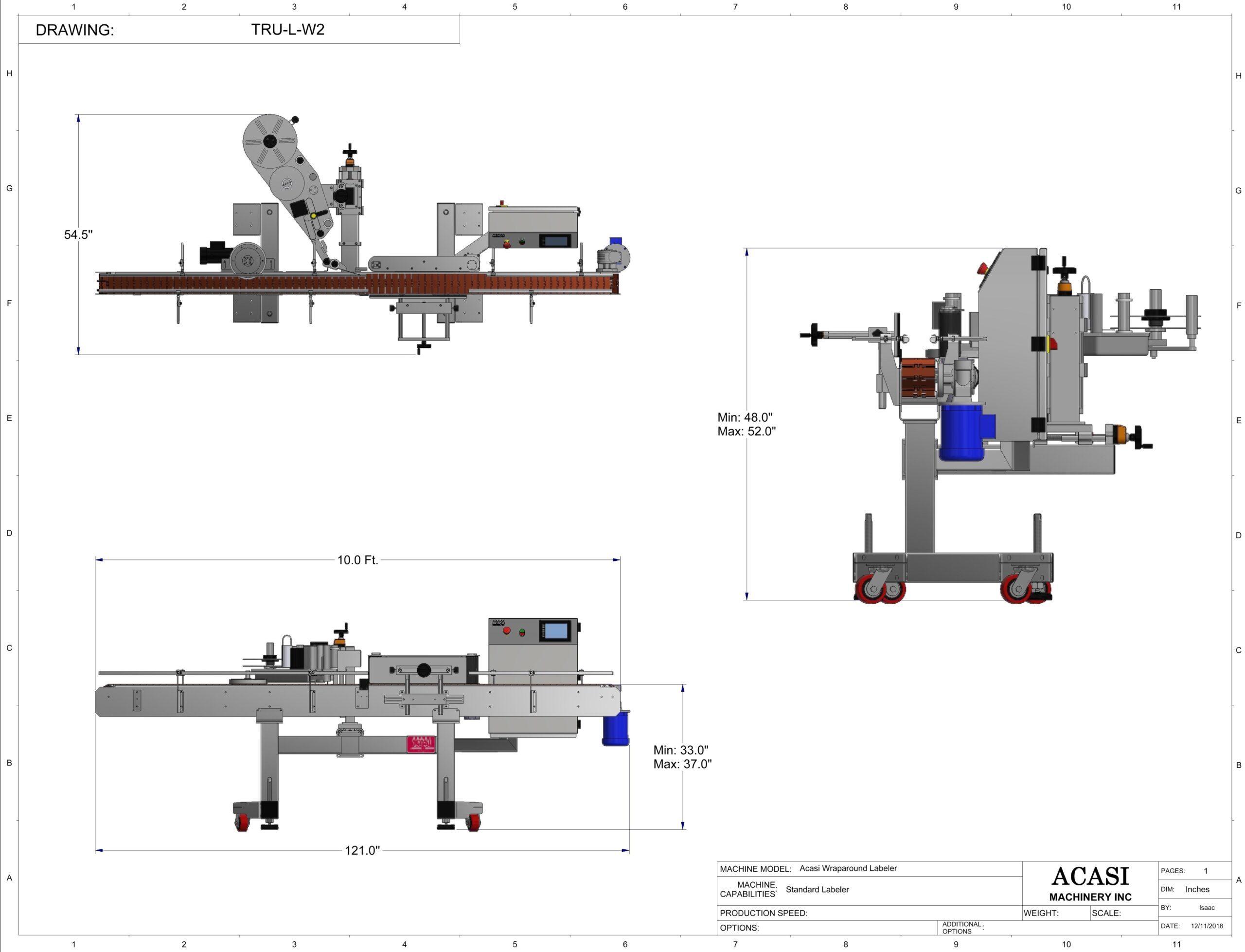 acasi-tru-labeler-w1-drawing