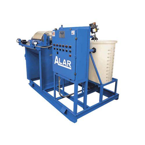 waste-treatment-equipment