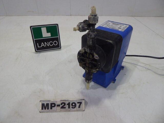 MP2197c