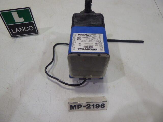 MP2196a