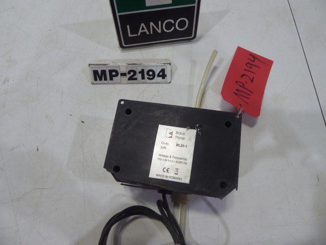 MP2194b