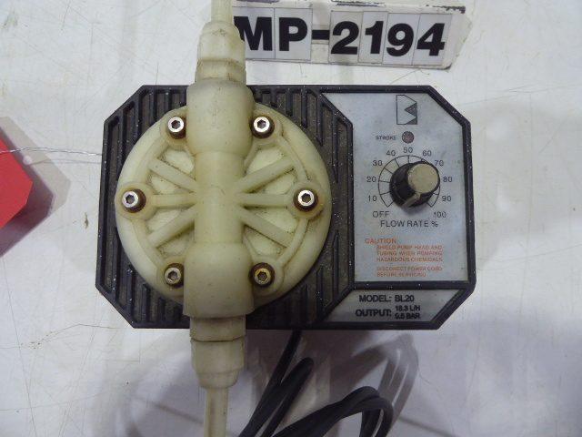 MP2194a