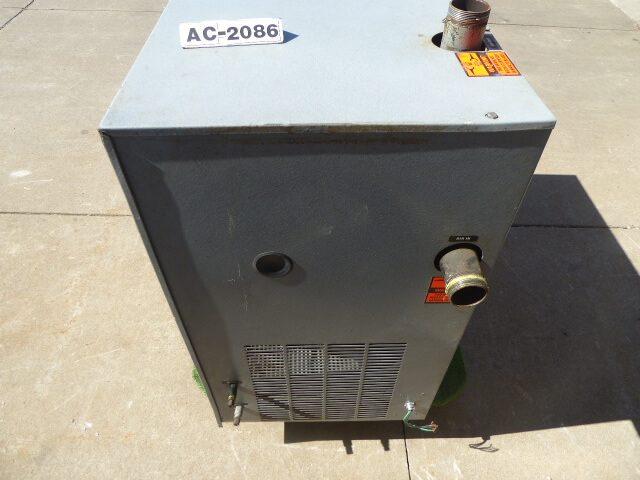 AC2086b