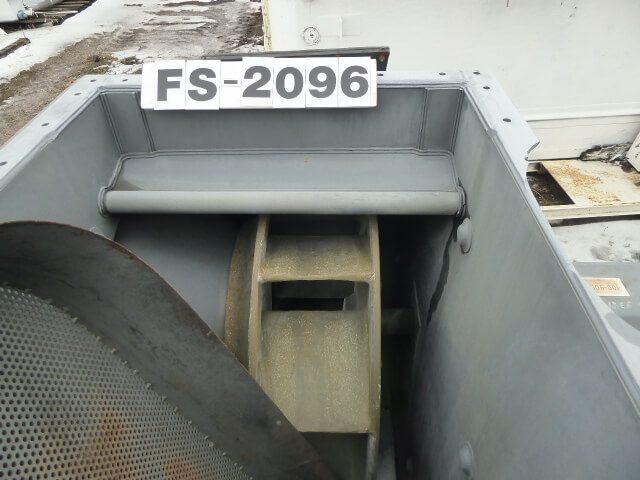 FS2096f