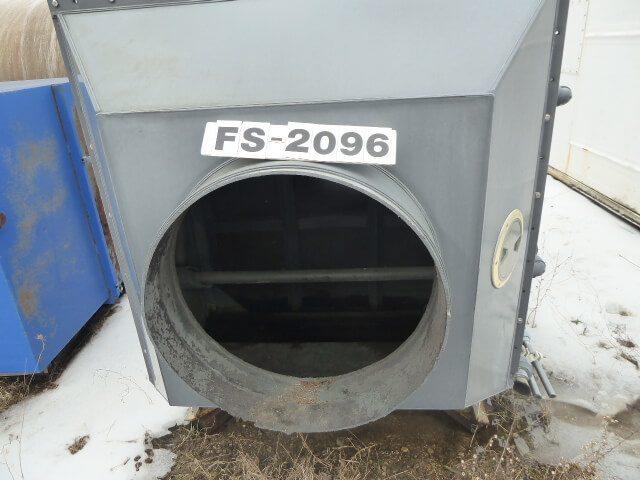 FS2096b