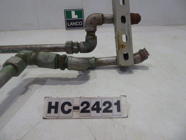 HC2421d