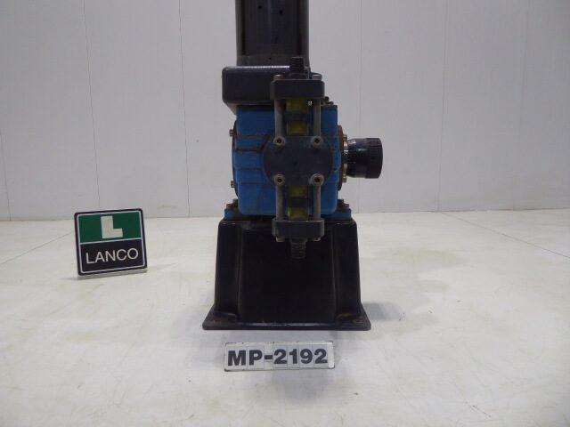 MP2192c