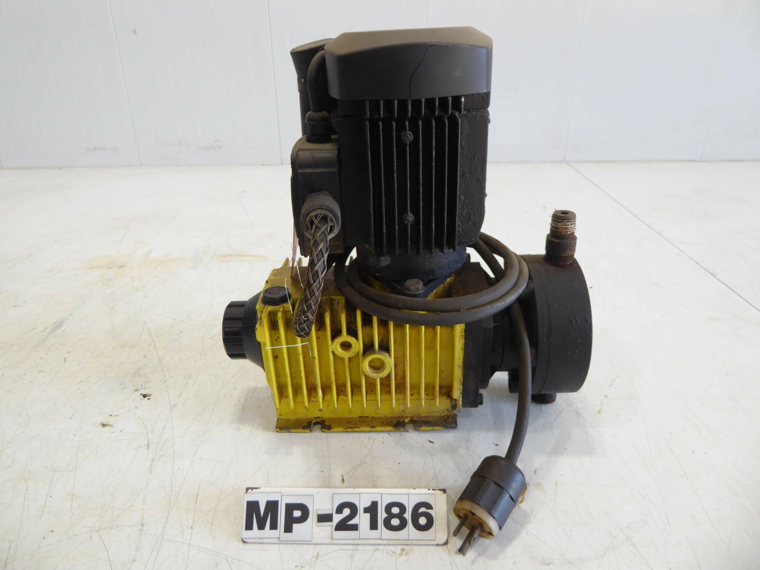 MP2186a-scaled-1