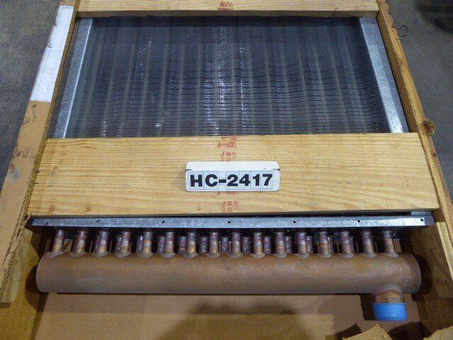 HC2417b