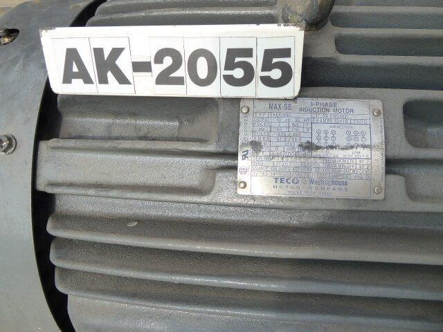 AK2055d