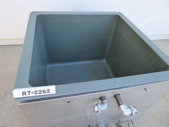 RT2262a