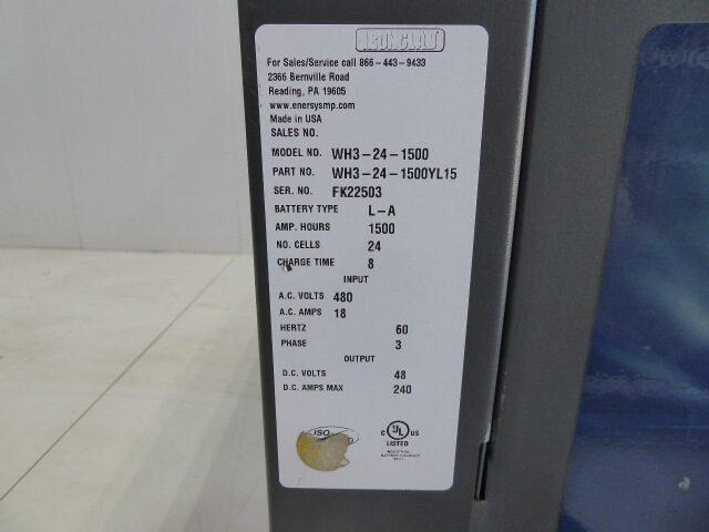 MH2286a
