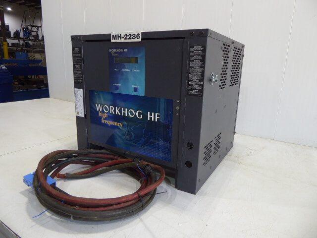 MH2286b
