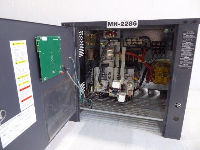 MH2286c