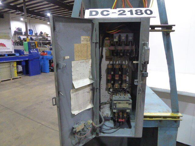 DC2180a