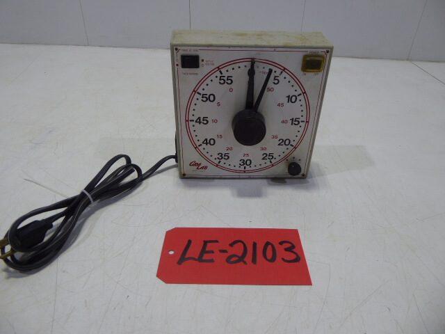 Lab Equipment | Ronatec