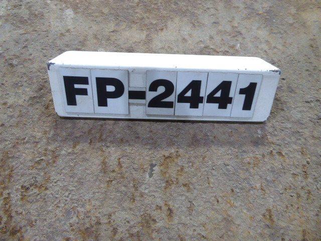 FP2441c
