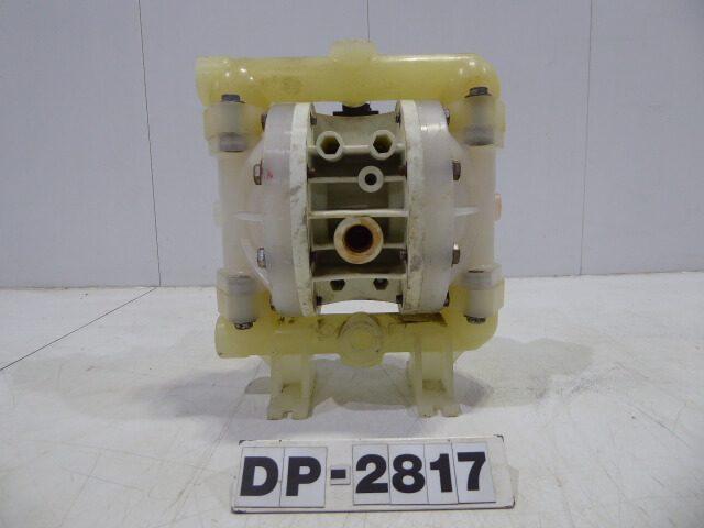 DP2817a