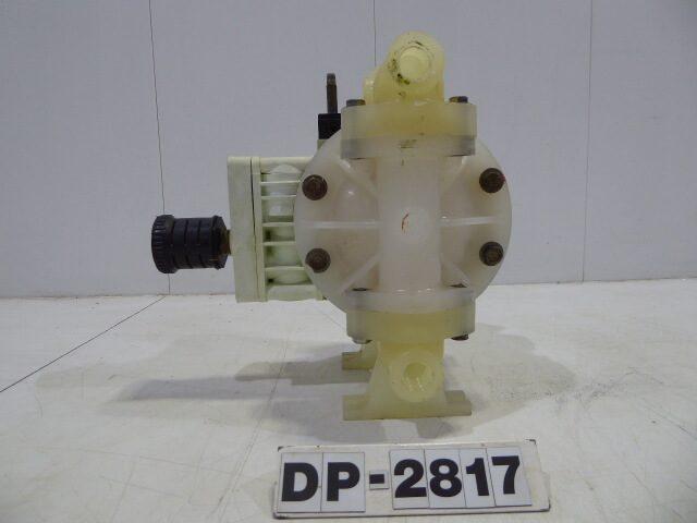 DP2817c