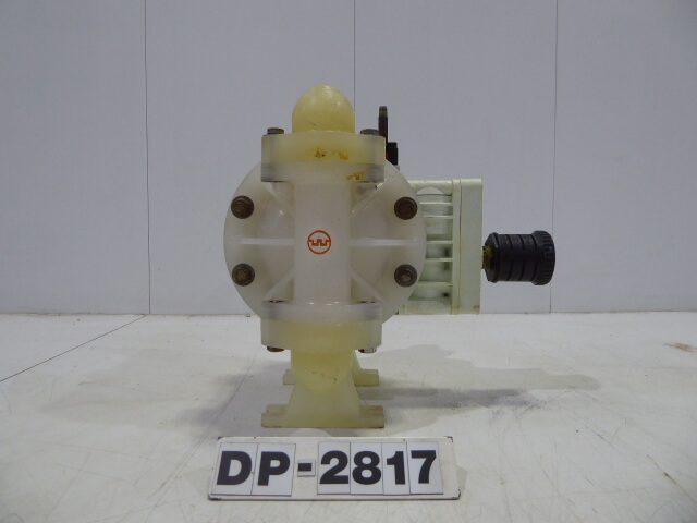 DP2817b