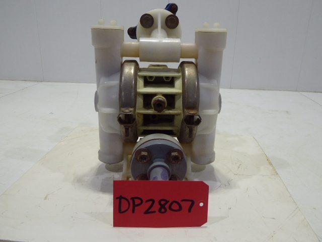 DP2807b