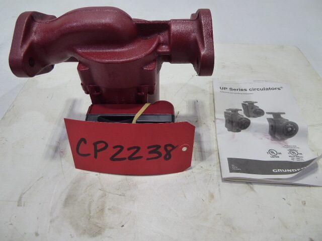 CP2238b