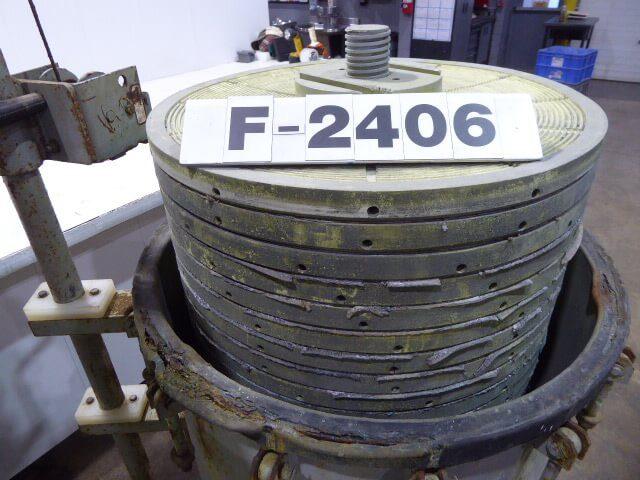 F2406f