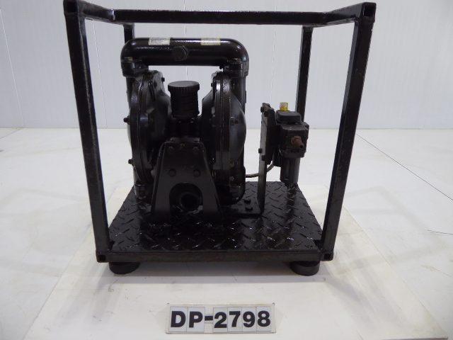 DP2798A