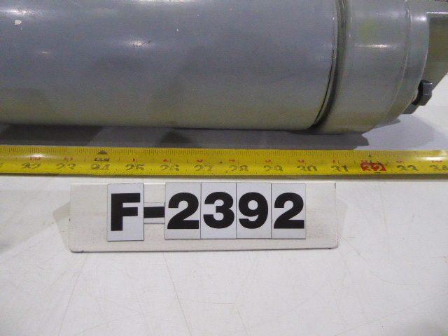 F2392B