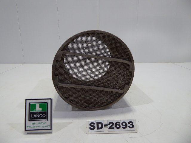 SD2693C