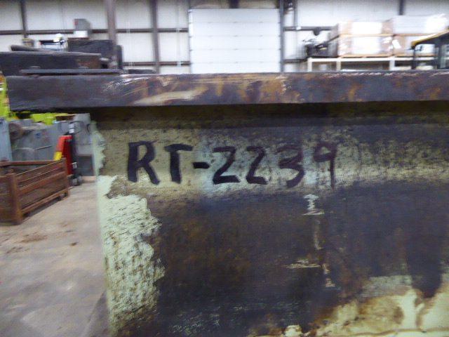 RT2239A