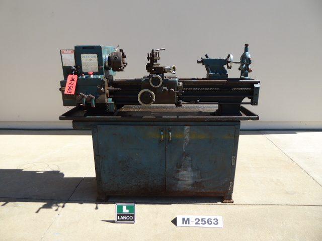 M2563