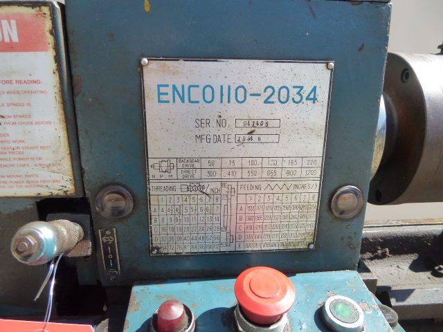 M2563B