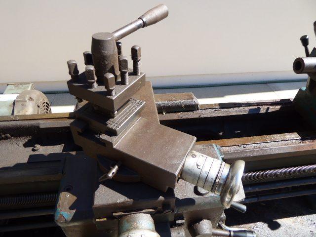 M2563F