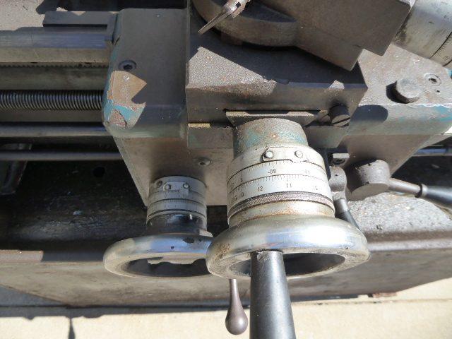 M2563G
