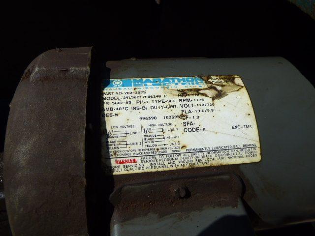 M2563J