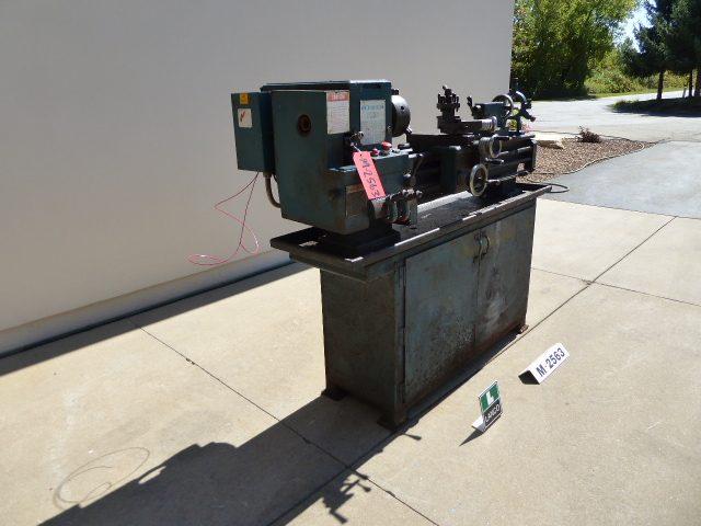 M2563L