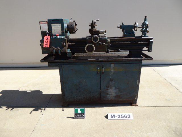M2563M