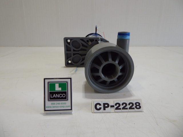 CP2228