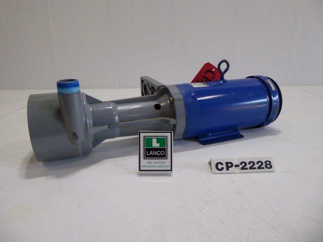 CP2228A