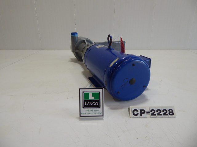 CP2228B