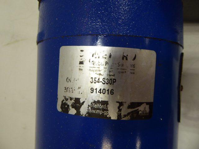 CP2228F