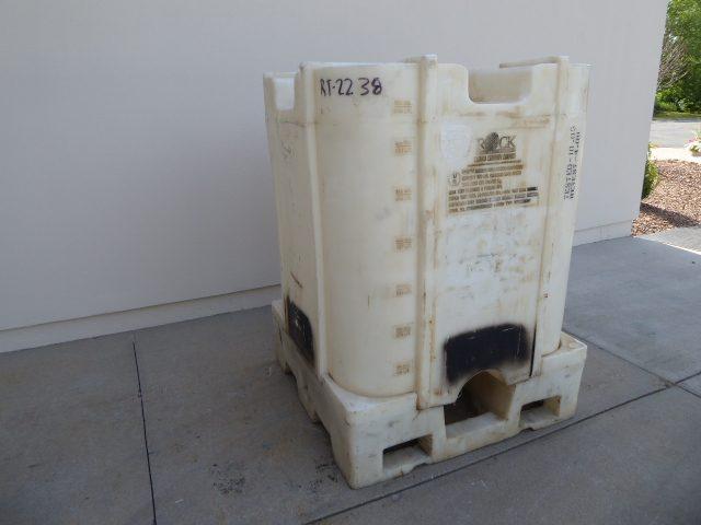 RT2238
