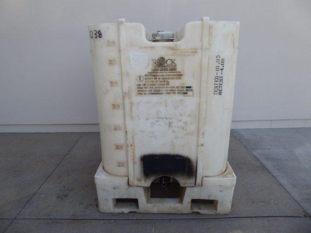 RT2238B
